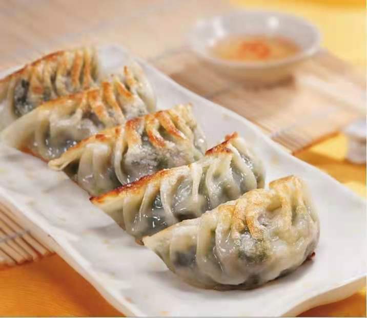 桂林米粉 SETAPAK 8