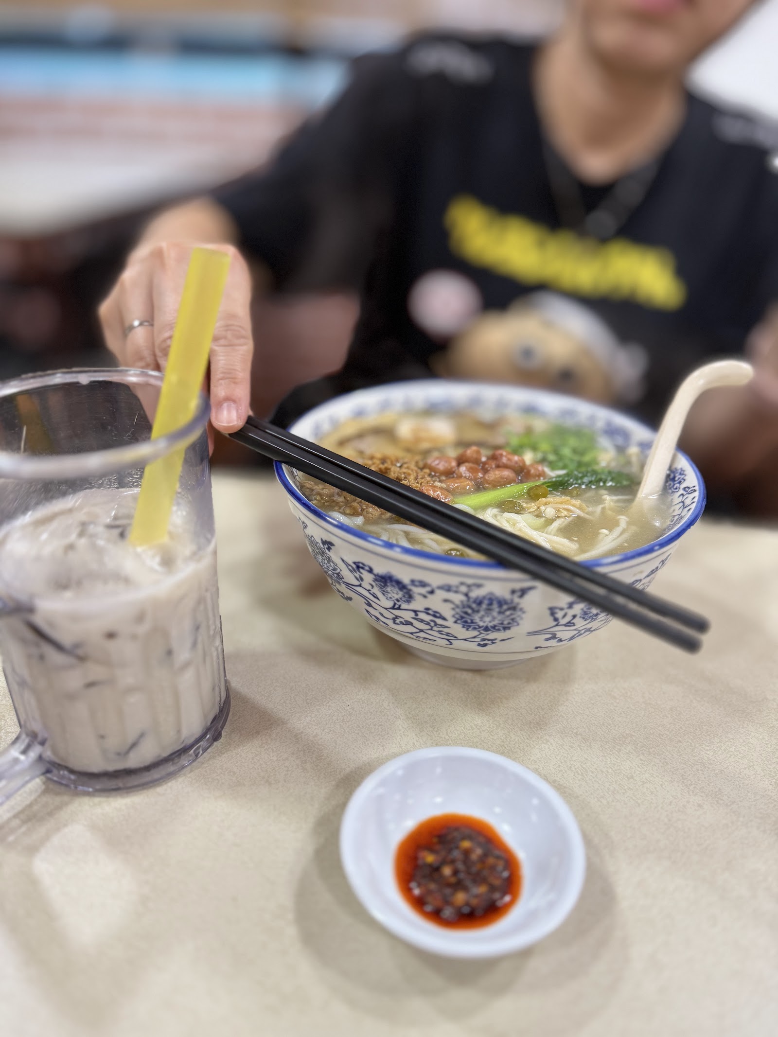 桂林米粉 SETAPAK 12